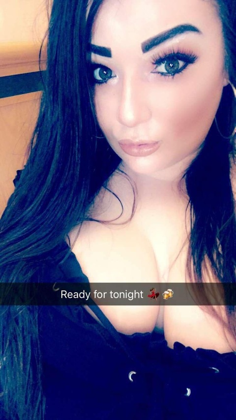 jenny95 leaked gallery photo 2