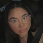 jenny99 OnlyFans Leaked Photos and Videos 

 picture 1