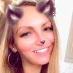 jenny_bootyful OnlyFans Leak (162 Photos and 81 Videos) 

 picture 1