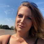 Get Free access to jenny_foerster (Jenny_Förster) Leak OnlyFans 

 picture 1