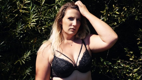 Get Free access to jenny_foerster (Jenny_Förster) Leak OnlyFans 

 picture 2