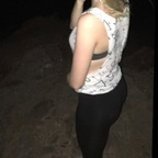 @jenny_p95 leaked Onlyfans videos and photos for free 

 picture 1