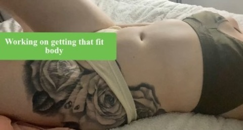 @jenny_p95 leaked Onlyfans videos and photos for free 

 picture 2
