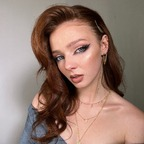 Download jenny_redhaired OnlyFans videos and photos for free 

 picture 1
