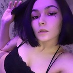 jenny_t_ass (Jenny Naughty Тight Ass 🍑) free OnlyFans Leaks 

 picture 1