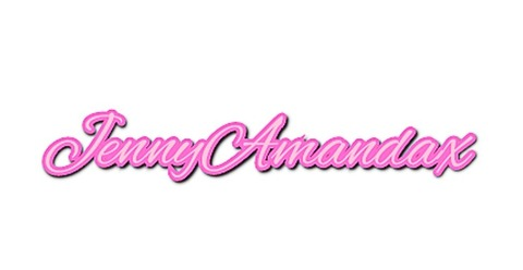 Download jennyamandax OnlyFans videos and photos for free 

 picture 2