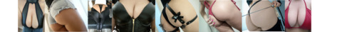 jennyamateur (JennyAmateur) free OnlyFans content 

 picture 2