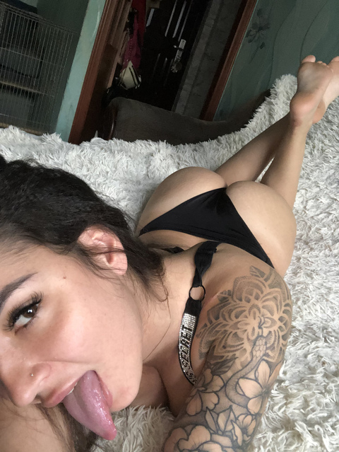 Free access to @jennyaniston (Jenny) Leaked OnlyFans 

 picture 2