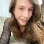 View jennybangzz (Jenny Bangz) OnlyFans 120 Photos and 39 Videos leaks 

 picture 1