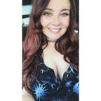 Get Free access to @jennybbonezz (Jeanette) Leaked OnlyFans 

 picture 1