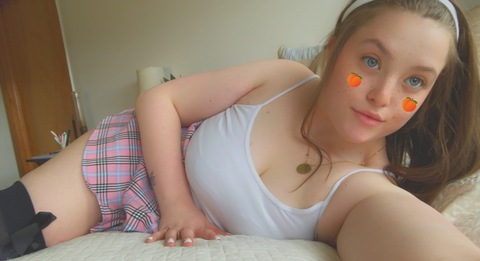 jennybbyxo (Jenny 🌿) free OnlyFans Leaked Videos and Pictures 

 picture 2