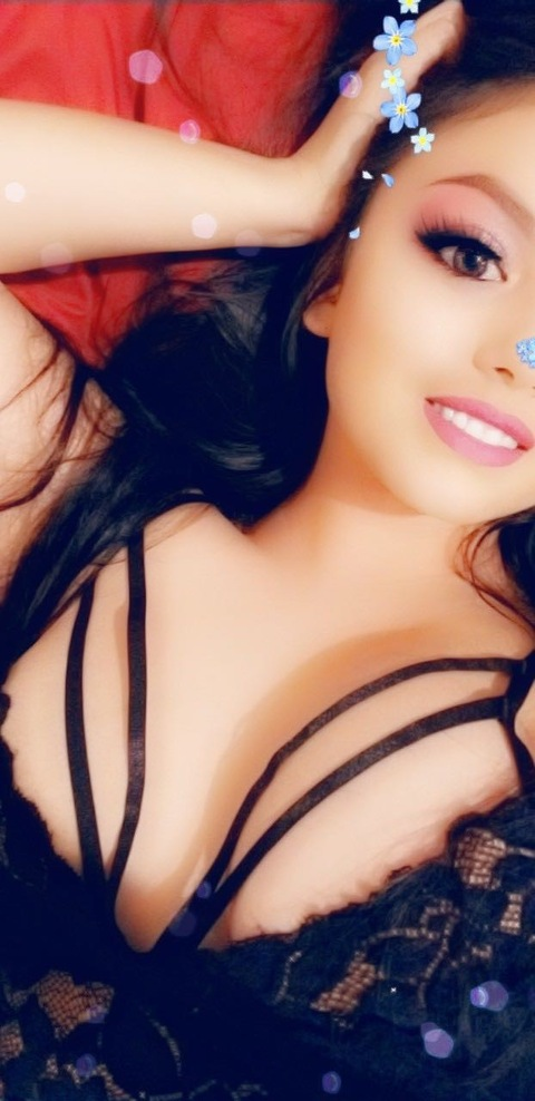 Download jennybcloseup OnlyFans videos and photos for free 

 picture 2