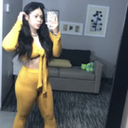Download jennybennyy OnlyFans videos and photos free 

 picture 1