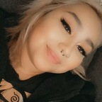 View Jennycaprisun (jennycaprisun) OnlyFans 18 Photos and 11 Videos leaked 

 picture 1