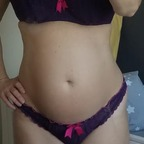 Download jennycardiff OnlyFans videos and photos for free 

 picture 1