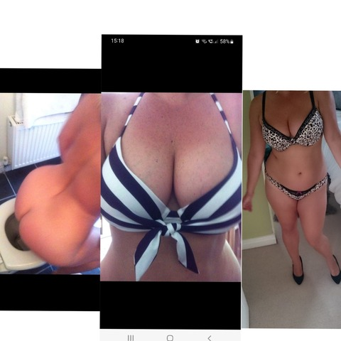 Download jennycardiff OnlyFans videos and photos for free 

 picture 2