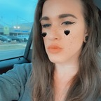 Onlyfans leaks jennycress 

 picture 1