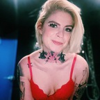 Onlyfans leaks jennydarling
picture 1
