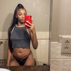 View jennydinero OnlyFans videos and photos for free 

 picture 1