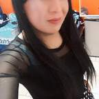 View jennyestrada (Jenny) OnlyFans 0 Photos and 0 Videos leaked 

 picture 1