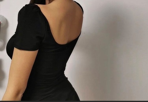 jennyfeer_d OnlyFans Leaks 

 picture 2