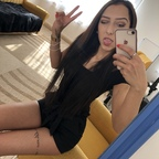Get Free access to jennyfershowme Leaks OnlyFans 

 picture 1