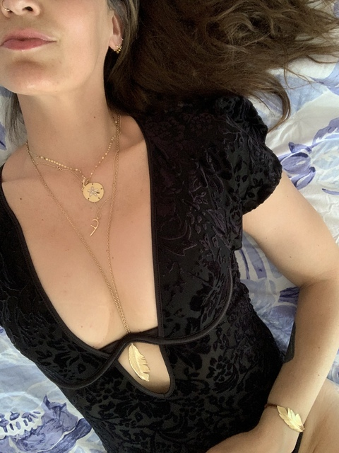View jennyflex OnlyFans videos and photos for free 

 picture 2