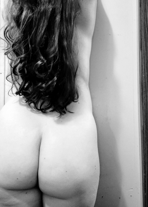 Onlyfans leaked jennyfromtheblk 

 picture 2