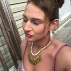 View Jenny (jennyfromtheblock1991) OnlyFans 121 Photos and 13 Videos for free 

 picture 1