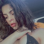 jennyftb1 OnlyFans Leak (35 Photos and 4 Videos) 

 picture 1