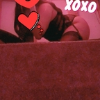 View jennygarcia69 OnlyFans videos and photos for free 

 picture 1