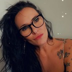 Onlyfans free content jennygerman 

 picture 1