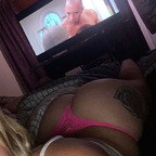 @jennyj18 leaks Onlyfans content free 

 picture 1