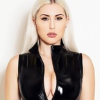 jennyjamesfree (Jenny James FREE PAGE 🙌🏻💁🏼‍♀️) OnlyFans content 

 picture 1