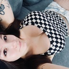 Free access to jennyjennson Leaked OnlyFans 

 picture 1