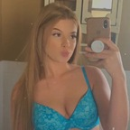 jennyjiggles (Jen) OnlyFans Leaked Pictures & Videos 

 picture 1