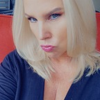 View Jenny Jizz (jennyjizzxxx) OnlyFans 34 Photos and 200 Videos gallery 

 picture 1