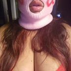 Download jennyjose27 OnlyFans content for free
picture 1
