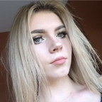 View jennyjoyyful OnlyFans videos and photos for free 

 picture 1