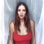 jennykifee OnlyFans Leaked 

 picture 1