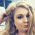 @jennylee leaked Onlyfans videos and photos for free
picture 1