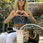 jennyleelove OnlyFans Leak (361 Photos and 148 Videos) 

 picture 1