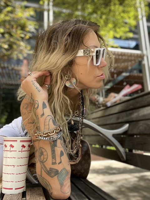 jennyleelove OnlyFans Leak (361 Photos and 148 Videos) 

 picture 2