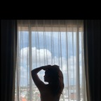 View Jenny linh free (jennylinhonlyfree) OnlyFans 6 Photos and 11 Videos for free 

 picture 1
