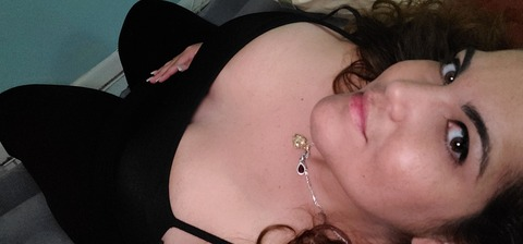 View jennylixious (Jennylixious) OnlyFans 0 Photos and 0 Videos gallery 

 picture 2