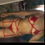 @jennyloana leaked Onlyfans photos for free 

 picture 1
