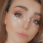 Free access to @jennylorene0116 Leaked OnlyFans 

 picture 1