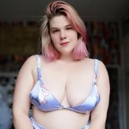 View jennylux (Jenny Lux) OnlyFans 239 Photos and 60 Videos for free 

 picture 1