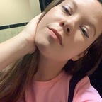 jennylynn2022 OnlyFans Leak 

 picture 1