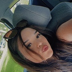View jennymarie101 OnlyFans videos and photos for free 

 picture 1